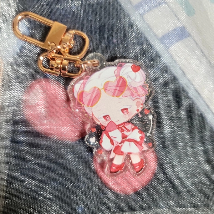 Review thumbnail image
