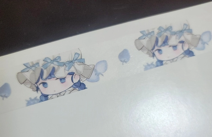 Review thumbnail image
