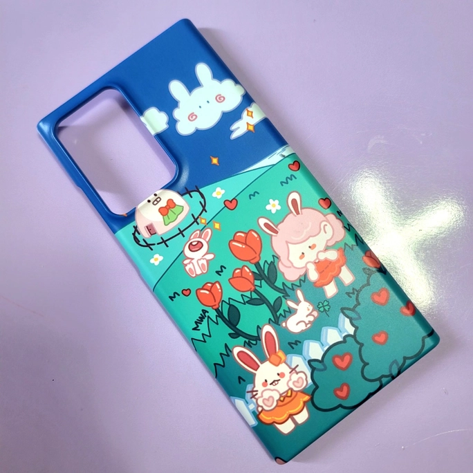 Review thumbnail image