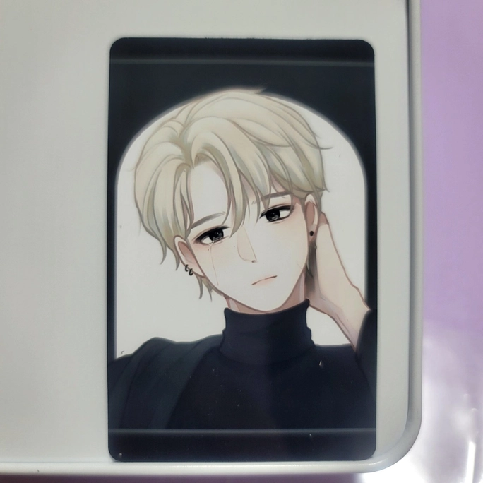 Review thumbnail image