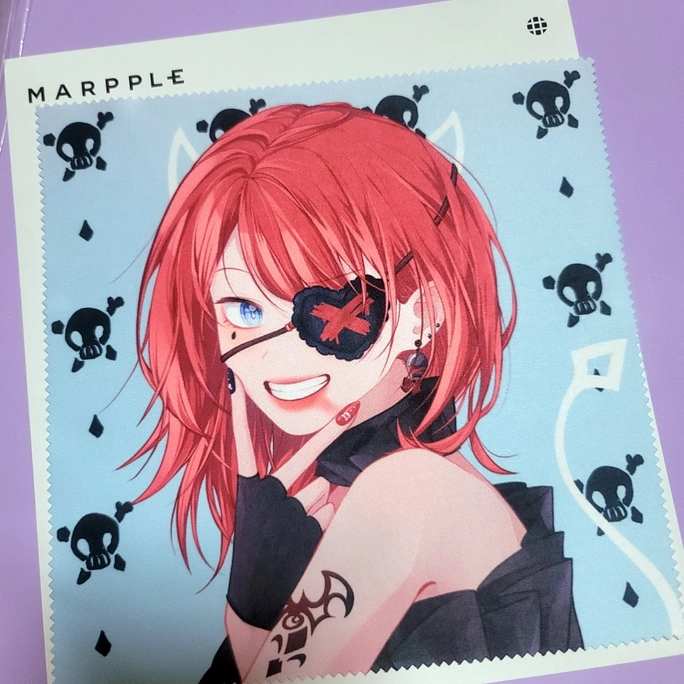 Review thumbnail image