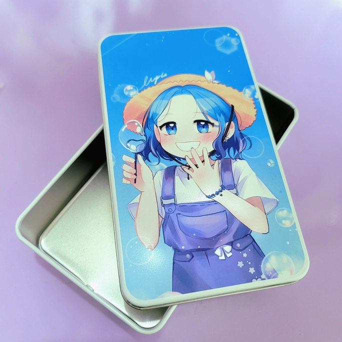 Review thumbnail image