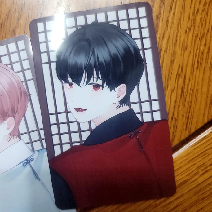 Review thumbnail image