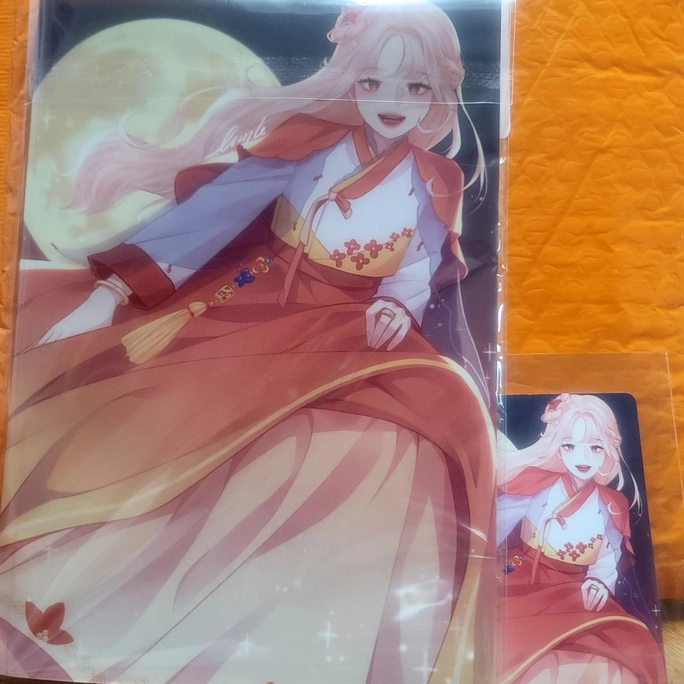Review thumbnail image