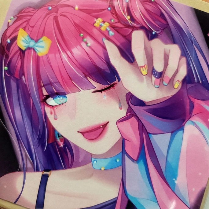 Review thumbnail image