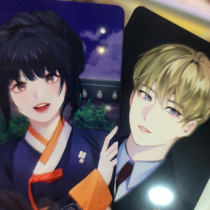 Review thumbnail image