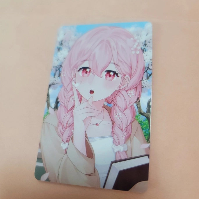 Review thumbnail image