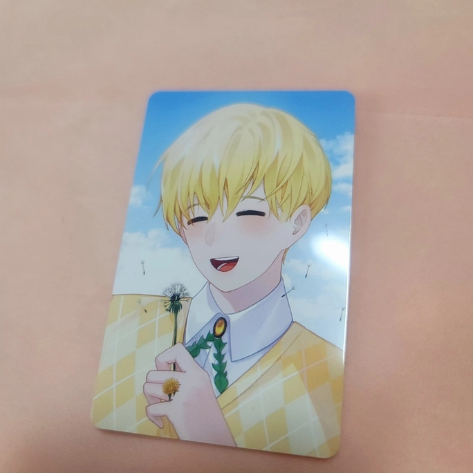 Review thumbnail image
