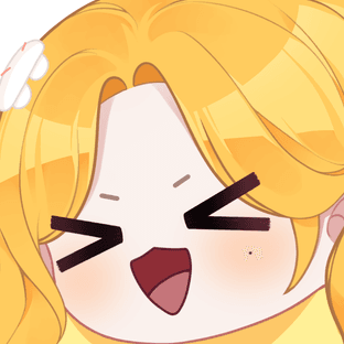 뫄프리
