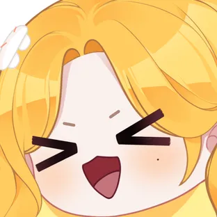 뫄프리