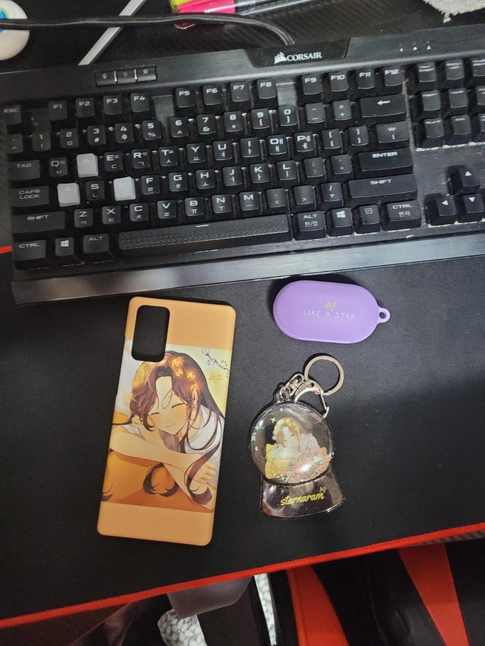 Review thumbnail image