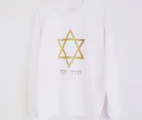 토다라바