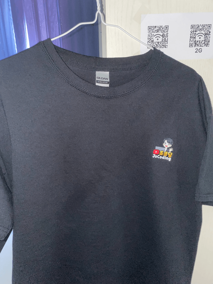 Review thumbnail image