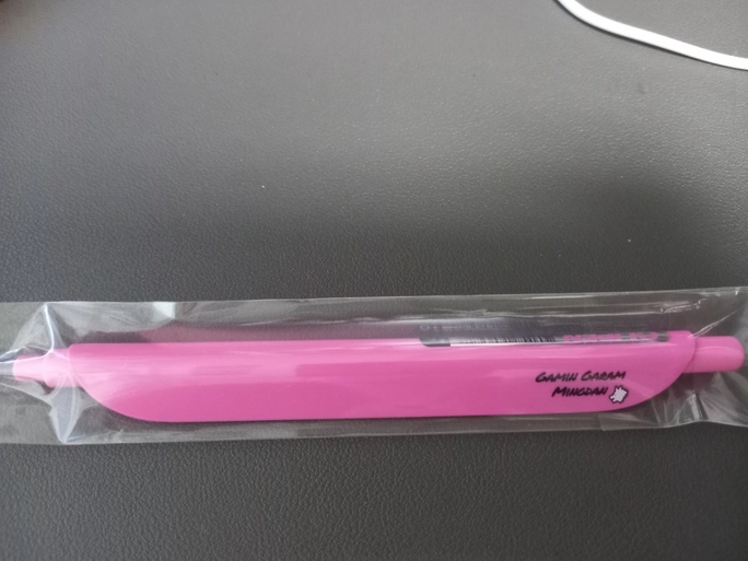 Review thumbnail image