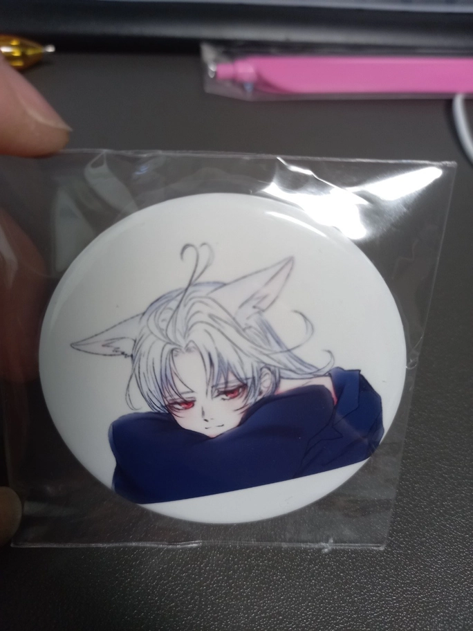 Review thumbnail image
