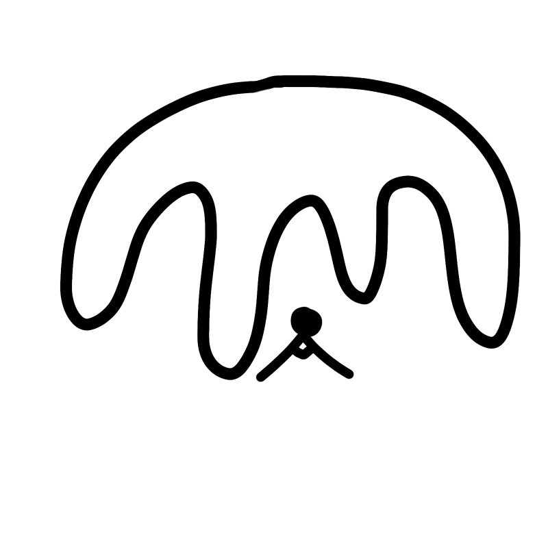 thumbnail_background_img