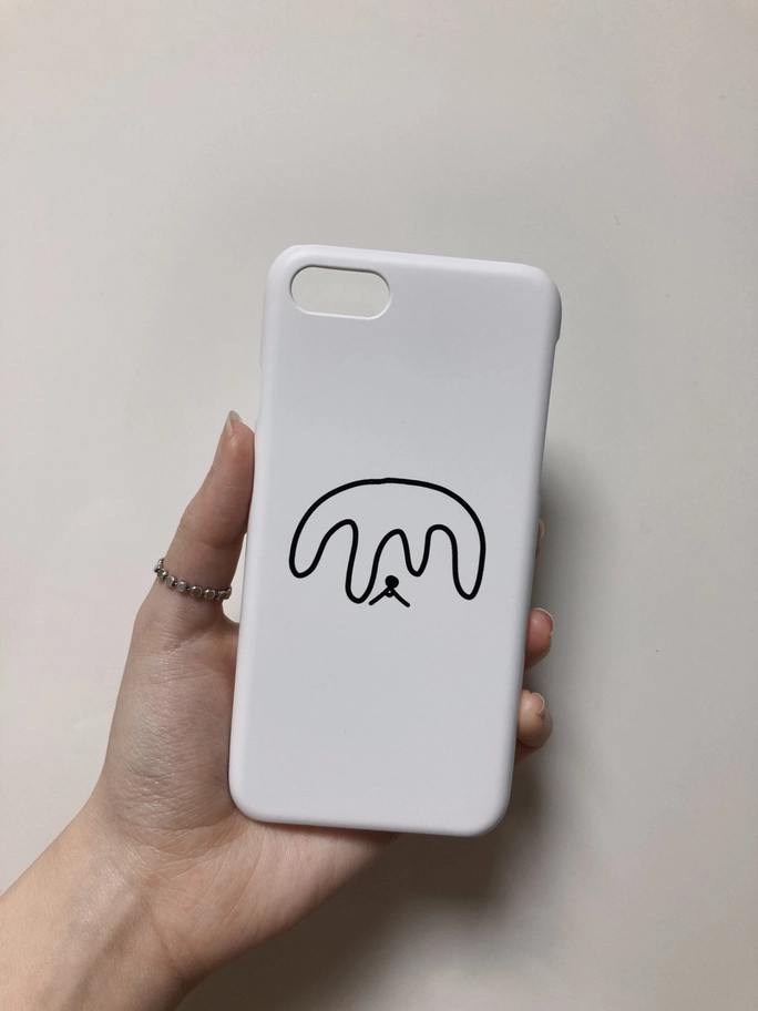 Review thumbnail image