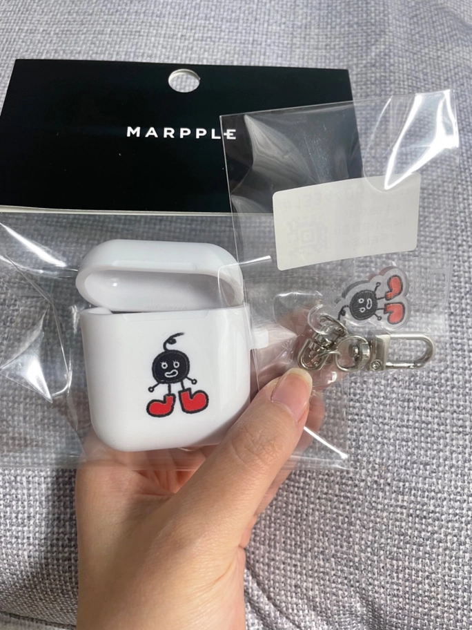 Review thumbnail image