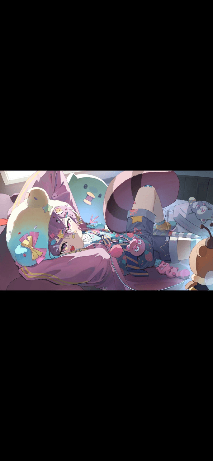 Review thumbnail image
