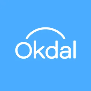 OKDAL