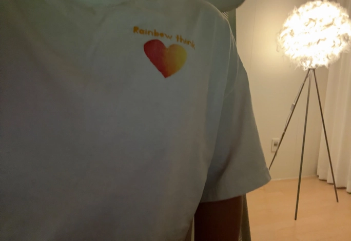 Review thumbnail image