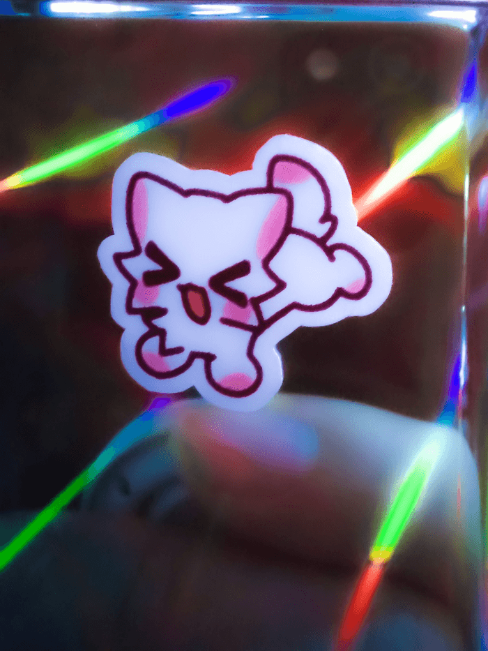 Review thumbnail image