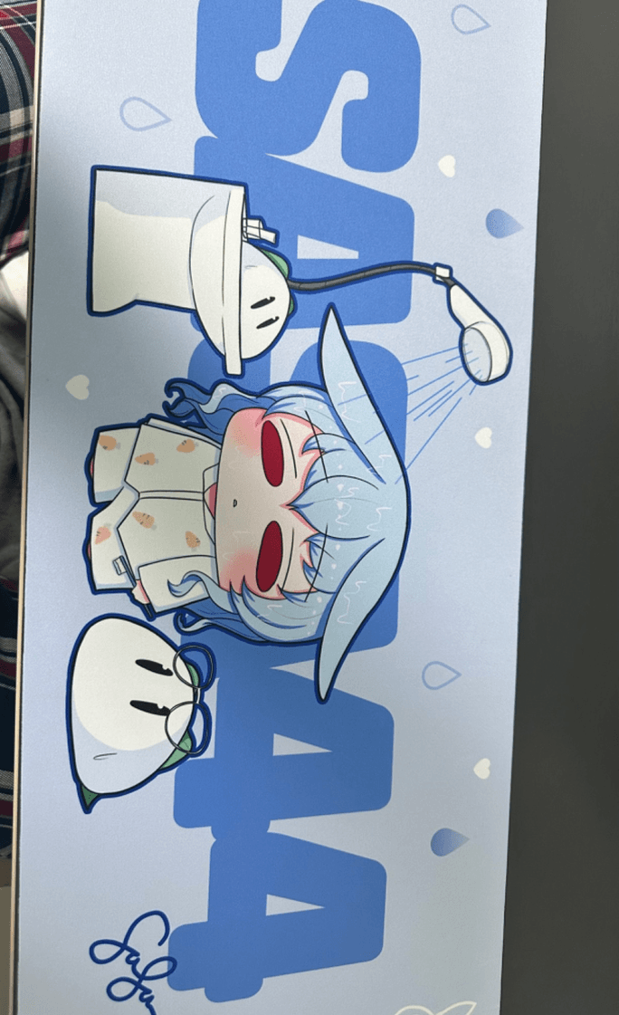 Review thumbnail image