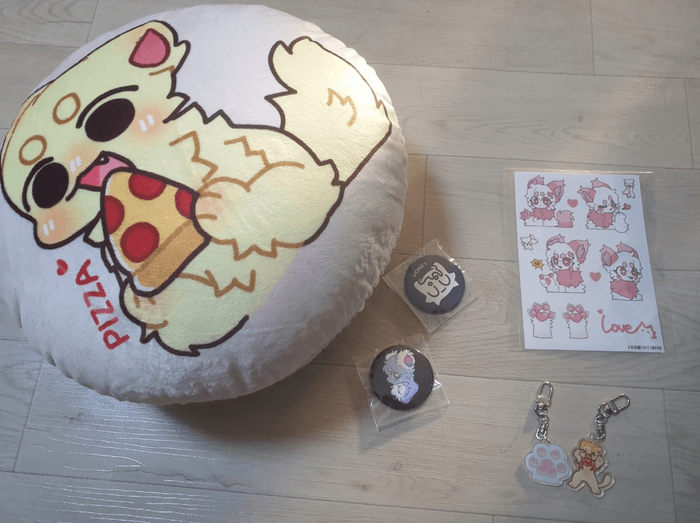 Review thumbnail image