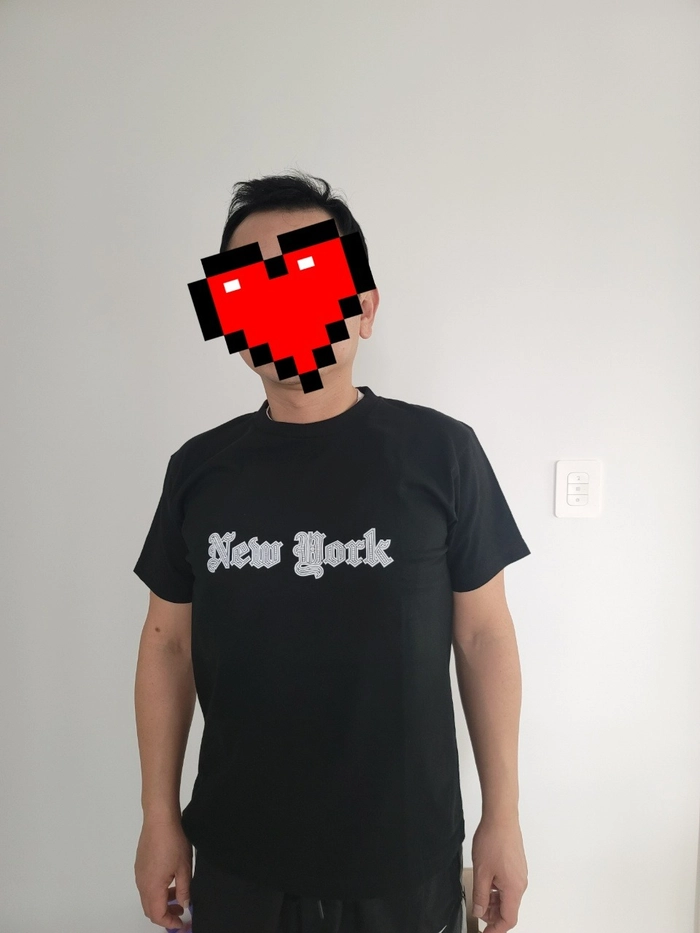 Review thumbnail image