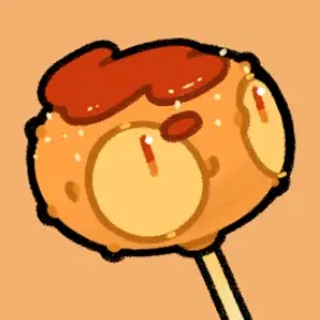 thumbnail_background_img