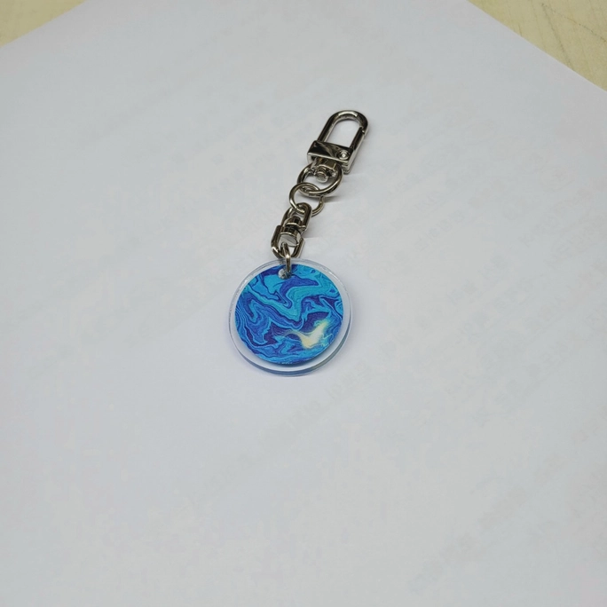 Review thumbnail image