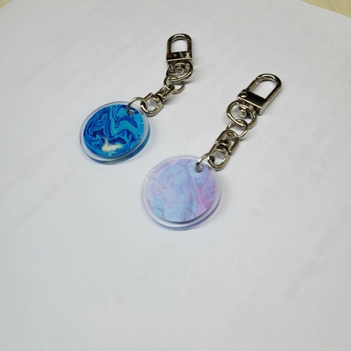 Review thumbnail image