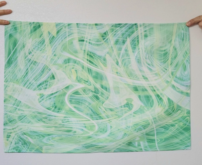 Review thumbnail image