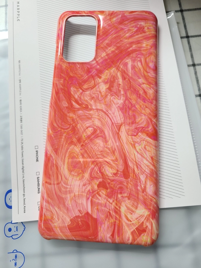 Review thumbnail image