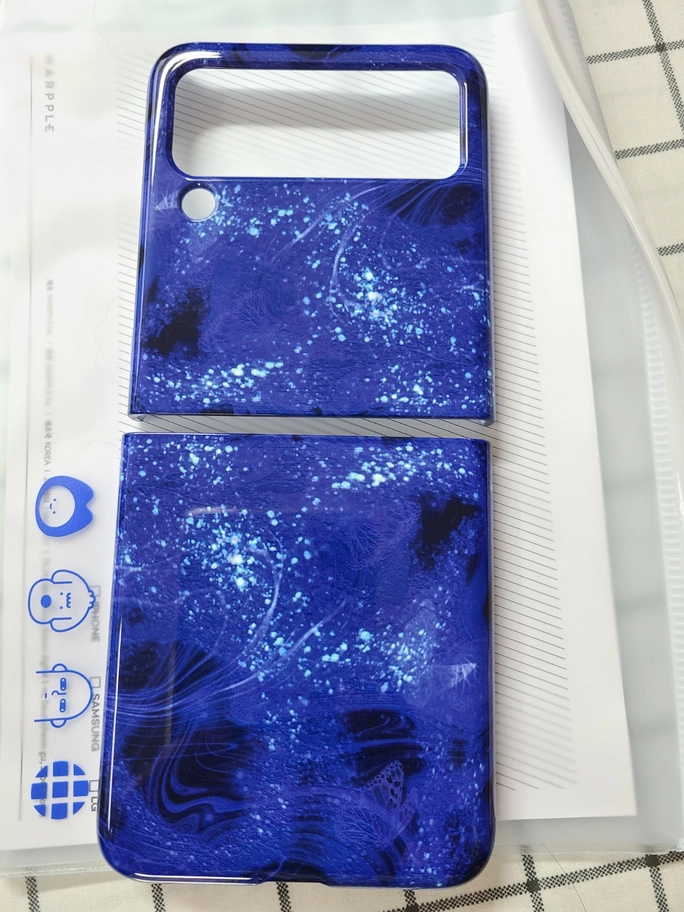 Review thumbnail image