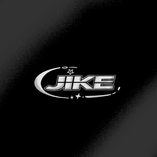 지크JICK