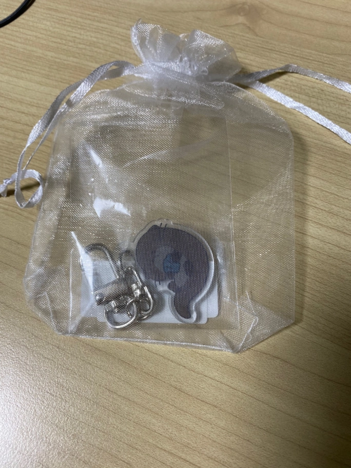 Review thumbnail image