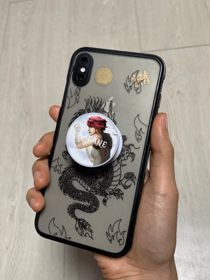 Review thumbnail image