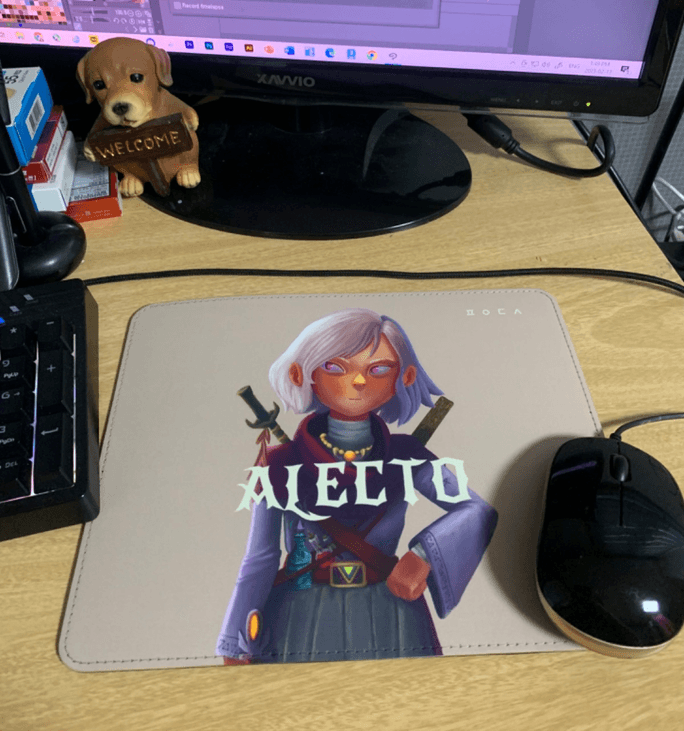 Review thumbnail image