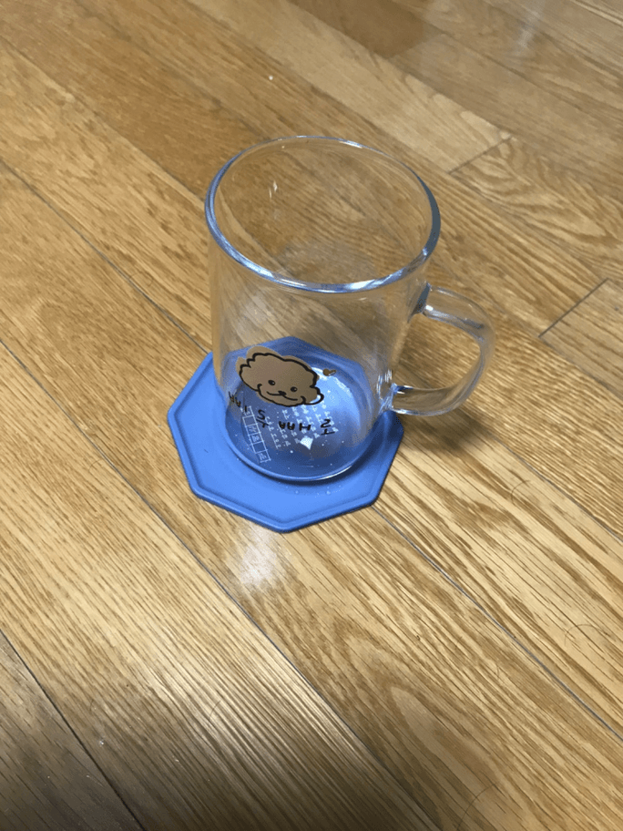 Review thumbnail image