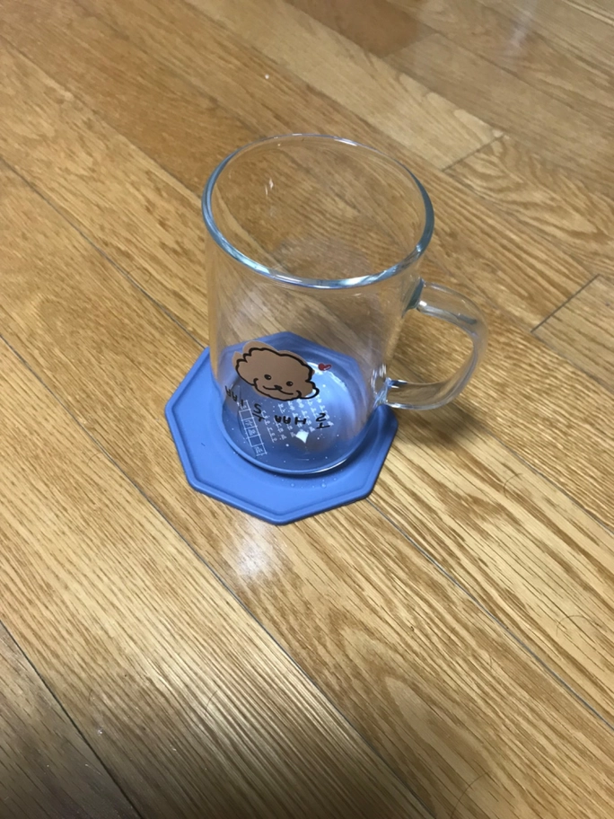 Review thumbnail image