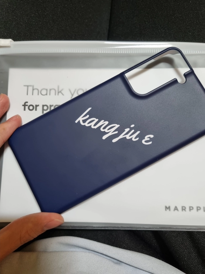 Review thumbnail image