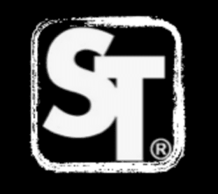 SLTN