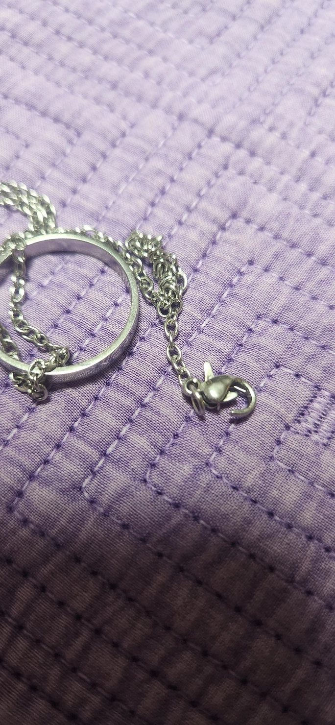 Review thumbnail image