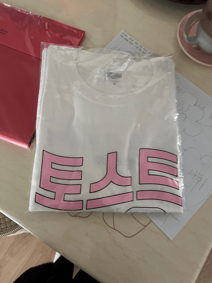 Review thumbnail image