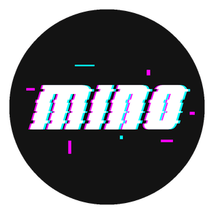 mino
