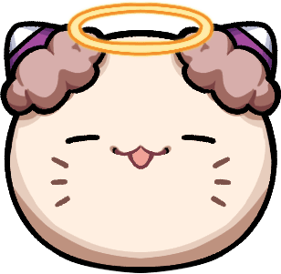 에이비AB