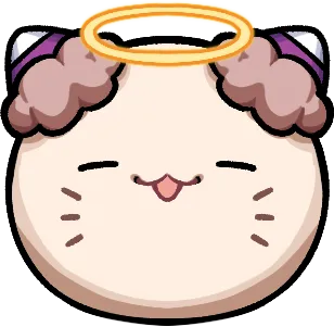 에이비AB