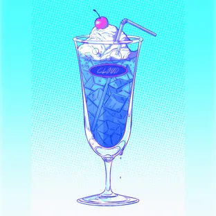 따사로