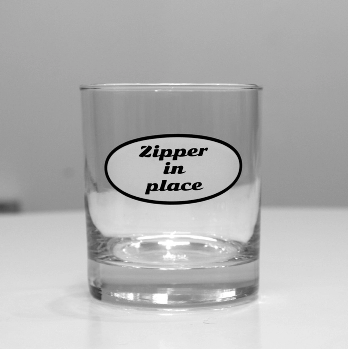 Review thumbnail image